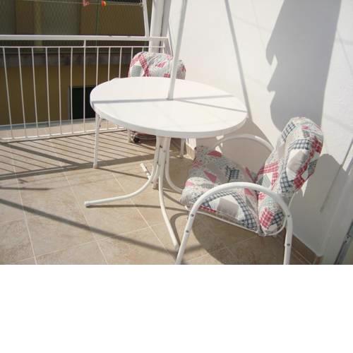 Apartments by the sea Biograd na Moru, Biograd - 12747
