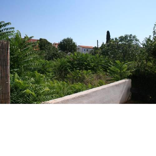 Apartments by the sea Fazana - 6957
