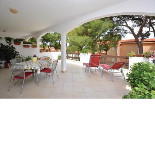 Apartments by the sea Jelsa, Hvar - 12247