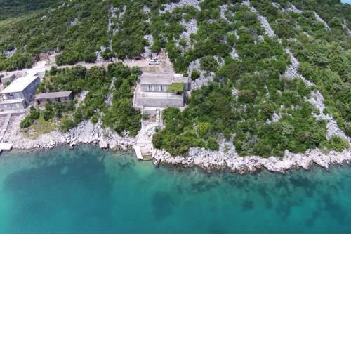 Apartments by the sea Kabli, Peljesac - 10221