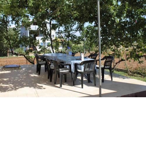 Apartments by the sea Kraj, Pasman - 333
