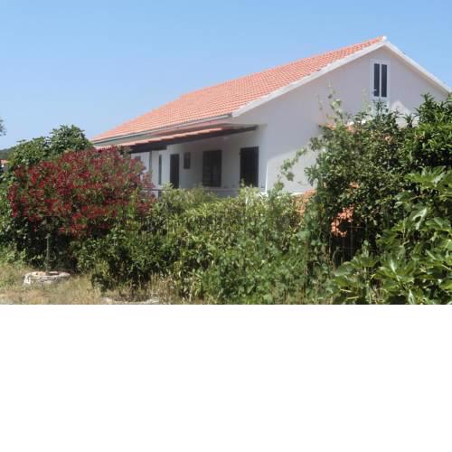 Apartments by the sea Loviste, Peljesac - 262