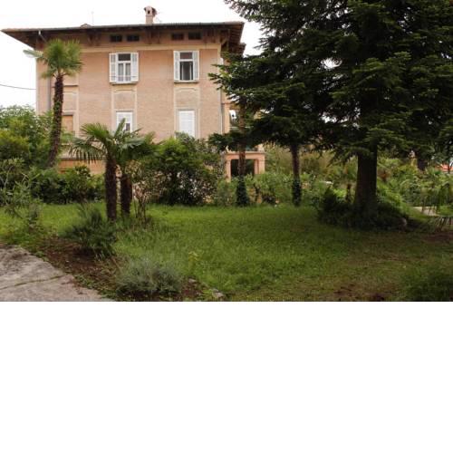 Apartments by the sea Lovran, Opatija - 7856