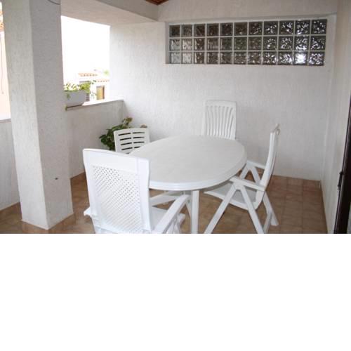 Apartments by the sea Mali Losinj (Losinj) - 2488