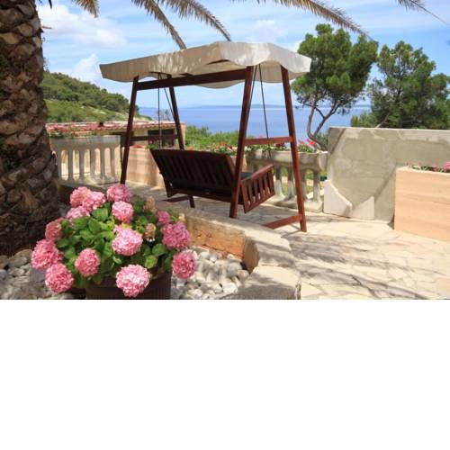 Apartments by the sea Mali Losinj (Losinj) - 8027