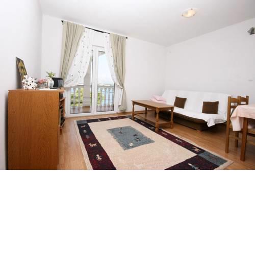 Apartments by the sea Mastrinka, Ciovo - 4647