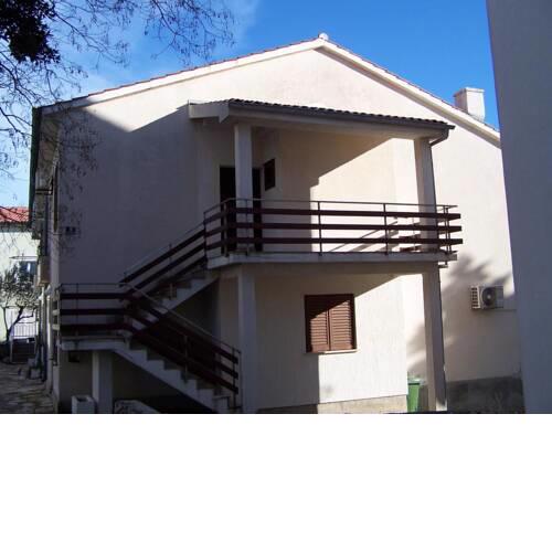 Apartments by the sea Novalja, Pag - 18154