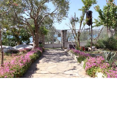 Apartments by the sea Pirovac, Sibenik - 6447