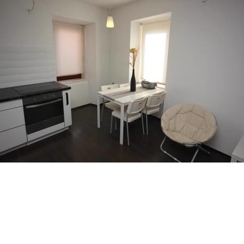 Apartments by the sea Rovinj - 7288