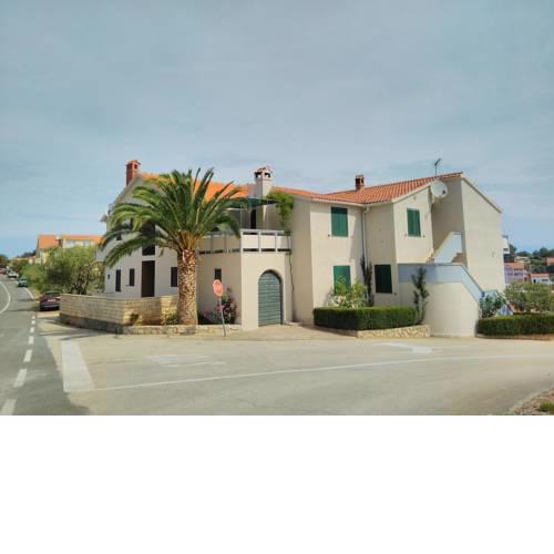 Apartments by the sea Sali, Dugi otok - 444