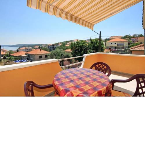 Apartments by the sea Sali, Dugi otok - 8110