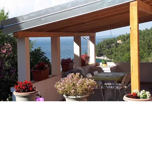 Apartments by the sea Sali, Dugi otok - 8117