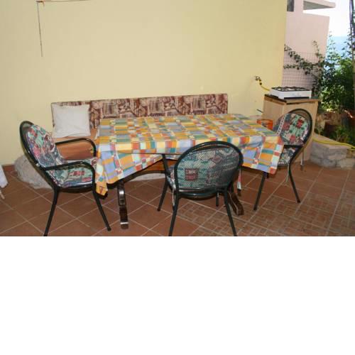 Apartments by the sea Stanici, Omis - 2797
