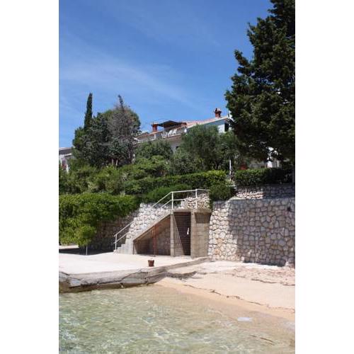 Apartments by the sea Stara Novalja, Pag - 6390