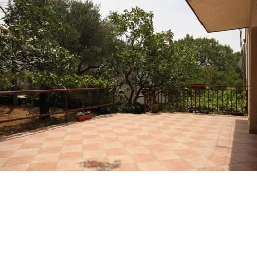 Apartments by the sea Starigrad, Paklenica - 6626