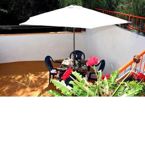 Apartments by the sea Tisno, Murter - 4298