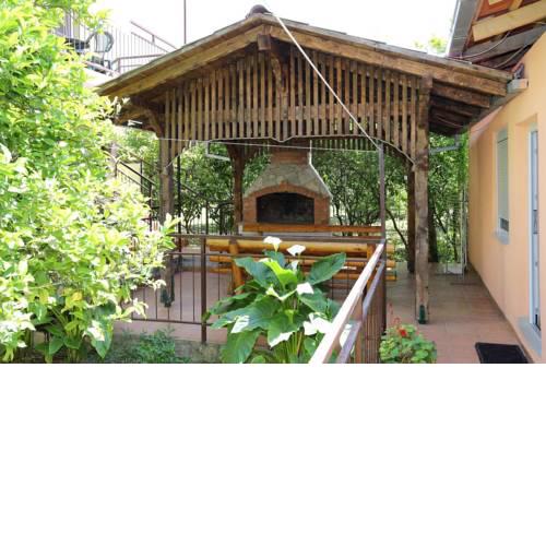Apartments by the sea Trpanj, Peljesac - 10047