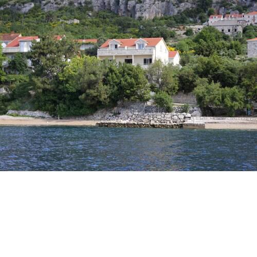 Apartments by the sea Viganj, Peljesac - 10116