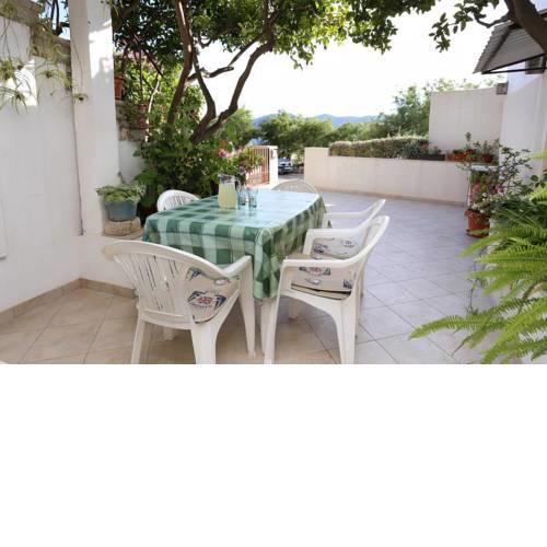 Apartments by the sea Viganj, Peljesac - 10140