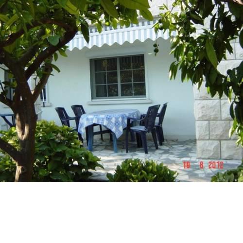 Apartments by the sea Viganj, Peljesac - 15341