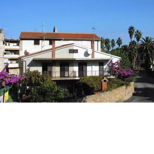 Apartments by the sea Vis - 1170