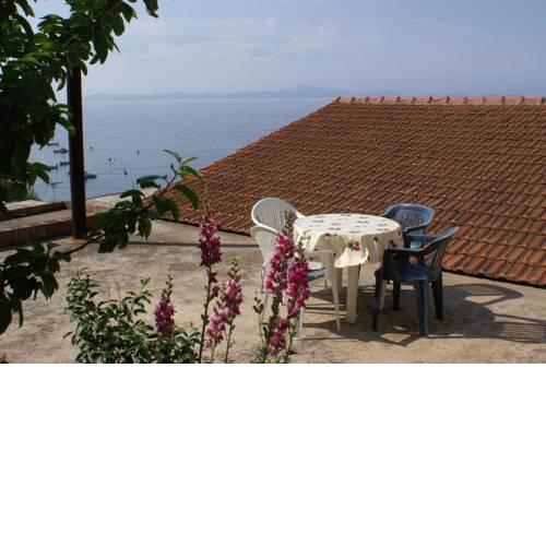 Apartments by the sea Zavalatica, Korcula - 186