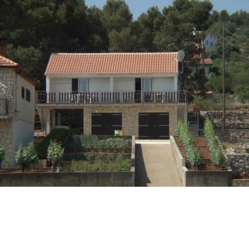 Apartments by the sea Zman, Dugi otok - 873