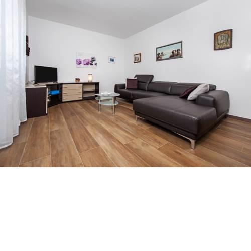 Apartments Casa Melita