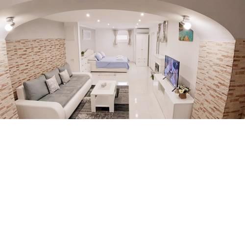 Apartments Center Tomislav