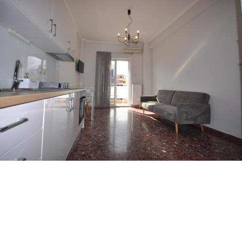 Apartments Chania