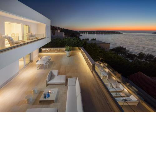 Apartments Coral
