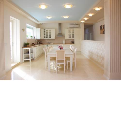 Apartments Cordeus