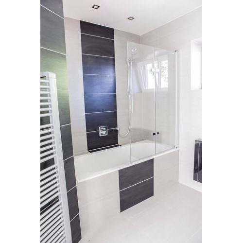 Apartments Corso