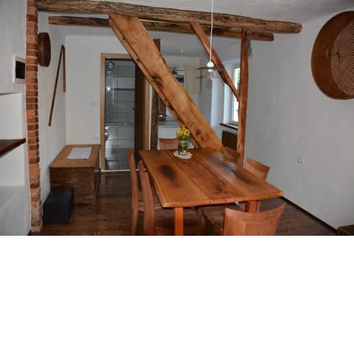 Apartments Cvetje