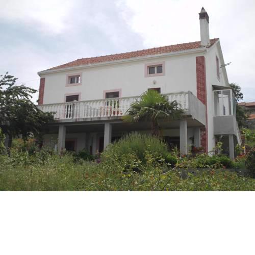 Apartments Darka