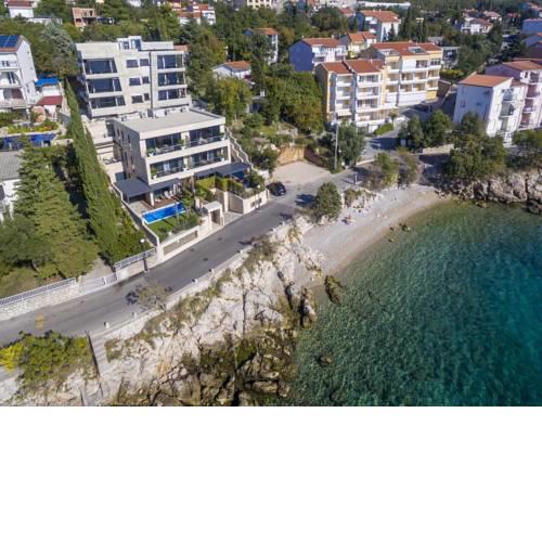 Apartments DEL MAR 1