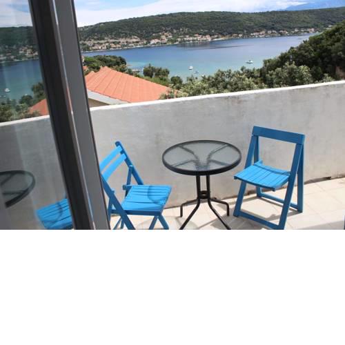 Apartments Del Sole