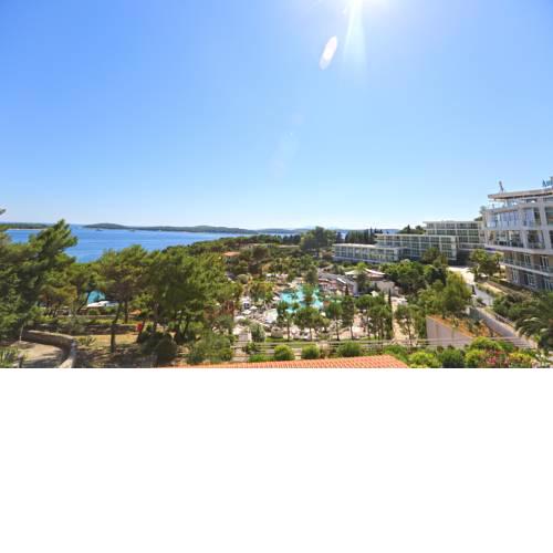 Apartments Dinka