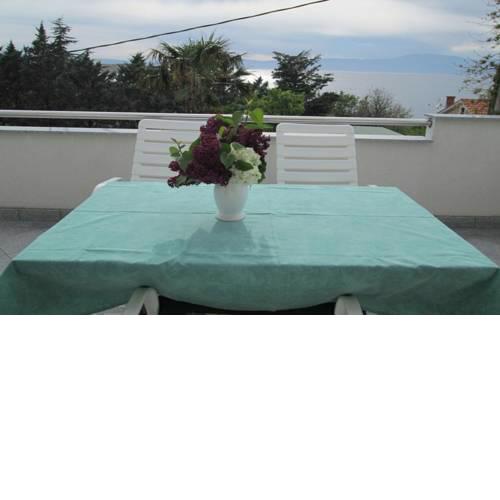 Apartments Dinka