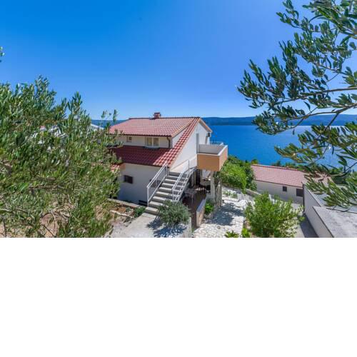 Apartments Dragana