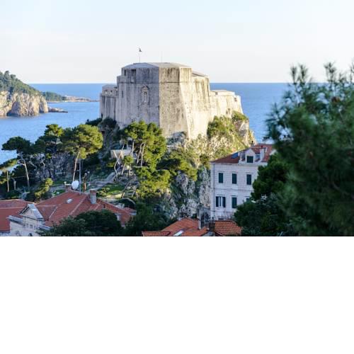 Apartments Dubrovnik Seven