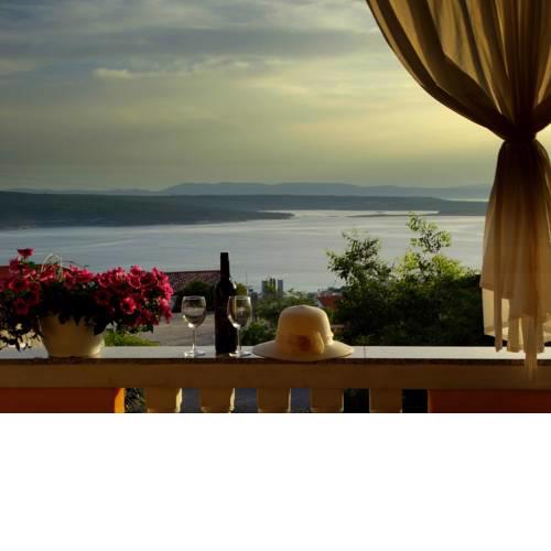 Apartments Dumic Crikvenica