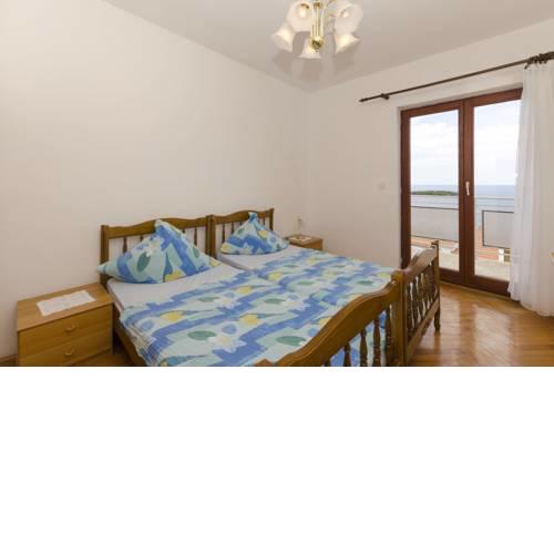 Apartments Dusan