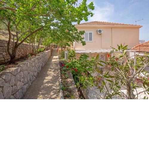 Apartments Elica