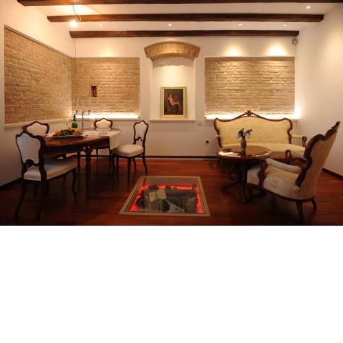 Apartments Felicitas