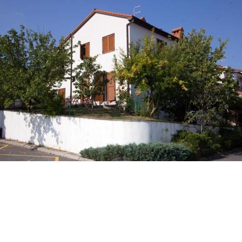 Apartments Flander