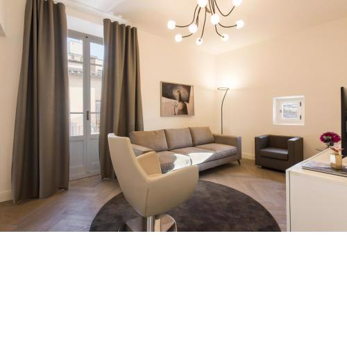 Apartments Florence - Duomo Contemporary