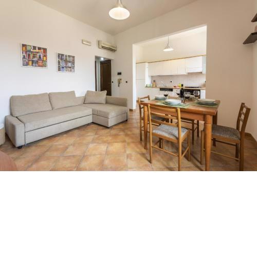 Apartments Florence - Eolo
