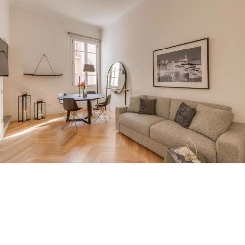 Apartments Florence - Giotto Deluxe