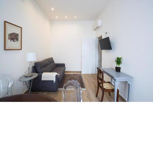 Apartments Florence -Fiesolana Stylish